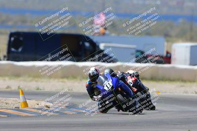 media/Apr-04-2024-Racers Edge (Thu) [[ac0bf05b20]]/A Group/Session 3 (Turn 2)/